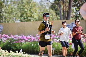 BIB: 
                            <button type="button" onclick="openModal(27798373)" class="btn btn-primary btn-sm float-right btn-popup" data-toggle="modal" data-target=".modal-high-quality">
                        <i class="fas fa-shopping-cart"></i> Add to Cart
                    </button>
                                            <button type="button" onclick="isThisMe(27798373, true)" class="btn btn-success btn-sm float-right btn-popup btn-isme hidden" data-toggle="tooltip" data-placement="bottom" title="นี่คือรูปของคุณใช่ไหม คลิกที่นี่เพื่อเอาเข้าอัลบั้ม">
                        <i class="fas fa-plus"></i> Add to album
                    </button>
                    <button type="button" onclick="isThisMe(27798373, false)" class="btn btn-warning btn-sm float-right btn-popup btn-isnotme hidden">
                        <i class="fas fa-ban"></i> Remove from album
                    </button>